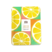 ماسک ورقه ای لیمو فانتزی