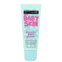 پرایمر میبلین {بیبی اسکین} &ldquo;100%اصل&rdquo; 