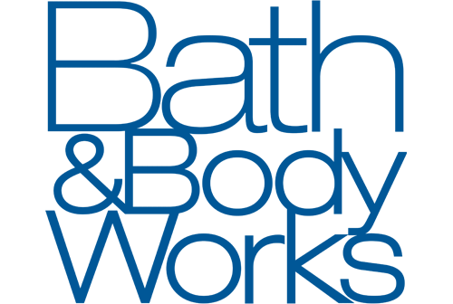 bath-and-body-works