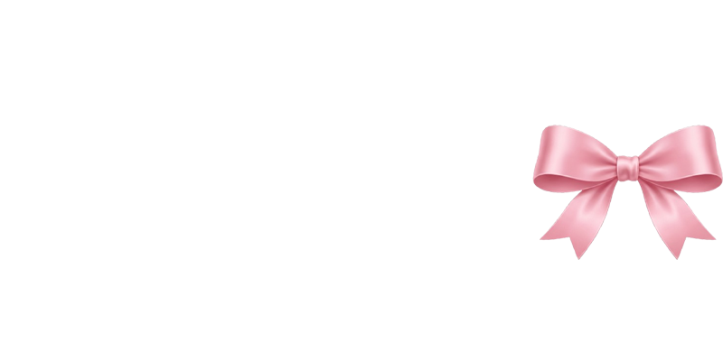 لوازم آرایشی نازشاپ